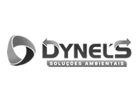 Cliente Parceiro Dynels Cliente Parceiro Dynels