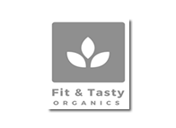 Cliente Parceiro Fittasty Cliente Parceiro Fittasty