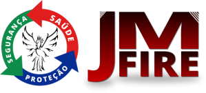 JM Fire Emissão de AVCB em Sumaré JM Fire Emissão de AVCB em Sumaré