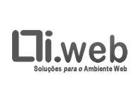 Cliente Parceiro Ltiweb