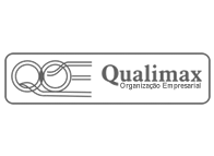 Cliente Parceiro Qualimax ADM Cliente Parceiro Qualimax ADM