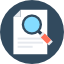 Projetos de Segurança em Sumaré Projetos de Segurança em Sumaré