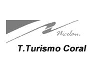 Cliente Parceiro Turismo coral Cliente Parceiro Turismo coral